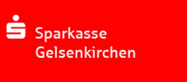 sparkasse gelsenkirchen logo.jpg